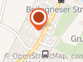 Besta Burger Lab Ingolstadt
