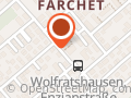 Kiechle Maler- und Lackierermeisterbetrieb