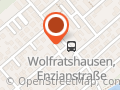 Ferienwohnung Link