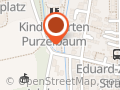 Kita Insel Hort Süd