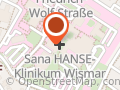 Kinderherzspezialisten Wismar