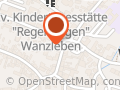 St. Jakobi | Wanzleben