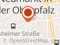 Gästehaus Troll