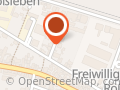 Hausmeisterservice Böhm