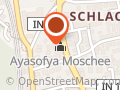 IGMG - Islamische Gemeinschaft Milli Görüs Ortsverein Ingolstadt e.V.