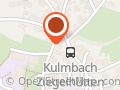 Kinderhort Altes Forsthaus der Geschwister-Gummi-Stiftung