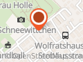 Hausverwaltung MELTEC GmbH