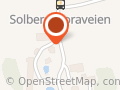 Inger's Vaskeservice Inger Solberg