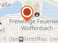 Wiese Simone Praxis für ganzheitliche Physiotherapie