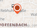 Katholischer Kindergarten St. Willibald Woffenbach