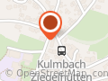 Hans-Edelmann-Schule Offenen Ganztagsschule