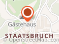 Schieferpark Gäste GmbH