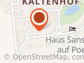 Ferienhaus Fenster