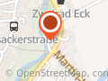 Dipl.-Kfm. Franz Burkhart Steuerberater