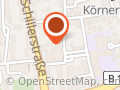 Kath. Pfarramt St. Josef