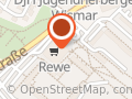 DRK Medizinisches Versorgungszentrum Wismar