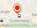AT&T Global Network Services Austria GmbH