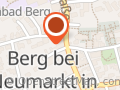 Reich Beate Praxis für Krankengymnastik Rupp
