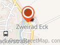 Zweirad Eck
