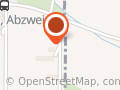 Scholz GmbH