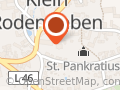 Erd- und Baggerarbeiten, Abriss o.Statik,Hausmeisterservice D.Werner Höldtke
