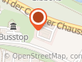 SNAutoPoint