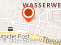 Änderungsschneiderei STUBE
