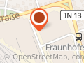 Runtime Packaging GmbH