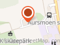 Aurskog/Finstadbru Sportsklubb