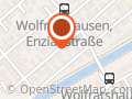 gartenbauverein wolfratshausen