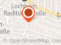 Obermeier Günter Steuerberater (Grä)