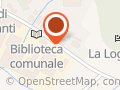 Lavanderia Supersec La Chiantigiana Di Maria Rosaria Orlacchio