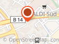 Fliesenland Hersbruck GdbR