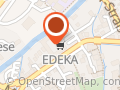 DONE electronics GmbH