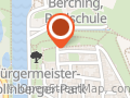 Sachverständigenbüro Völkel