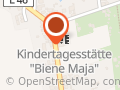 Kita Biene Maja