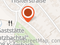 Kulmbacher Kleinkunst-Brettla e.V.