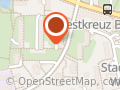 Taxi Unternehmen Beer