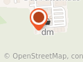 Getränkefachmarkt