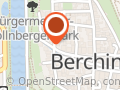 Mayinger Bestattungen GmbH