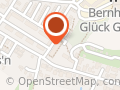 Buchführungsservice C. Hain