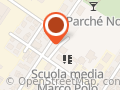 ASD Alte Ceccato Calcio