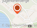 Zoologischer Garten Schwerin gGmbH