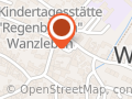 Inselparadies Restaurant