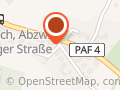 Relax Wellness Massagen Pfaffenhofen/ Tegernbach
