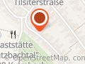 DAS EICH