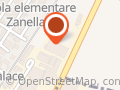 Tecnomec (S.r.l.) Circuiti Stampati Professionali