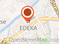 EDEKA