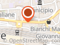 Ristorante Il Girarrosto