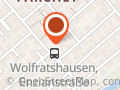 Ristorante Der Grieche